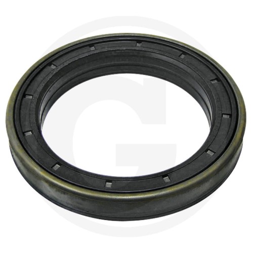 Uszczelniacz 0734309758