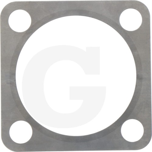 Podkładka 4475305015