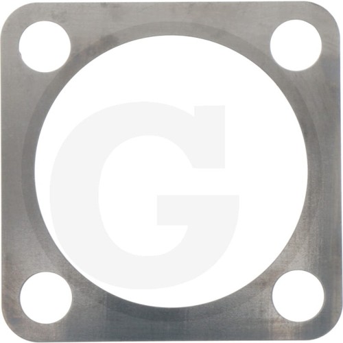 Podkładka 4475305016