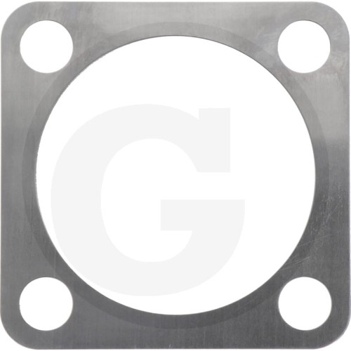 Podkładka 4475305017