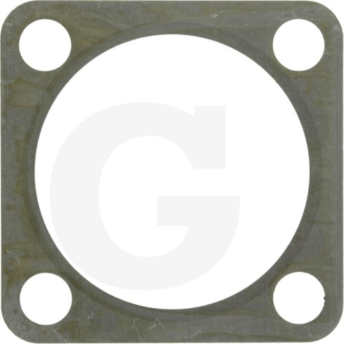 Podkładka 4475305389