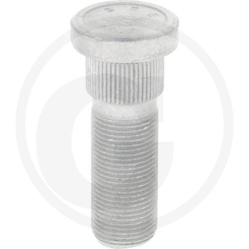 Szpilka koła 4468358030