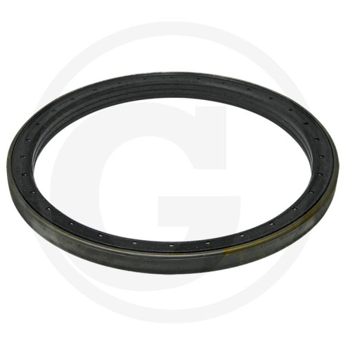 Podkładka miedziana 0734309401