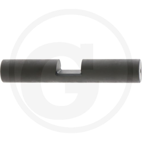 Wałek mechanizmu różnicowego 4461371022