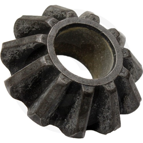 Koło zębate 4481333077