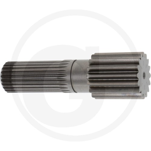 Wał koła 4475306031