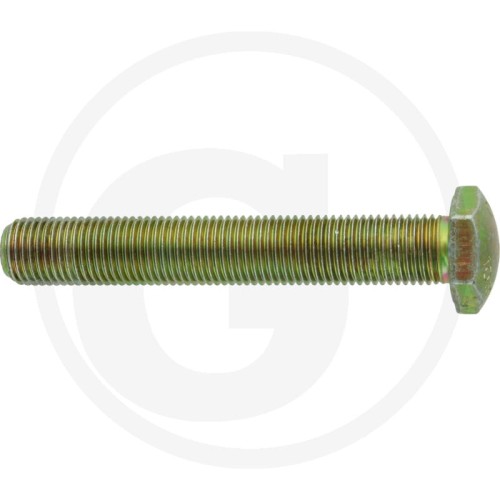 Wkręt oporowy 0736020149