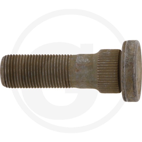 Szpilka koła 4472351456