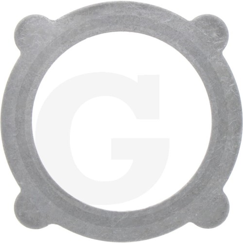 Przekładka 4481346051