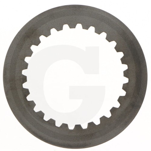 Podkładka 4481346047