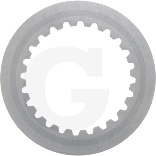 Podkładka 4481346038