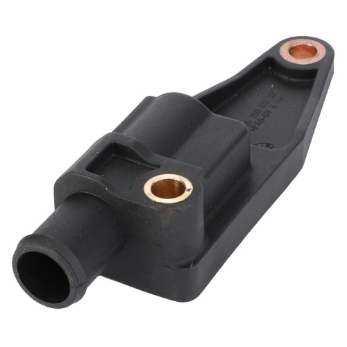 H725200010031 Adapter odpowietrznika skrzyni biegów
