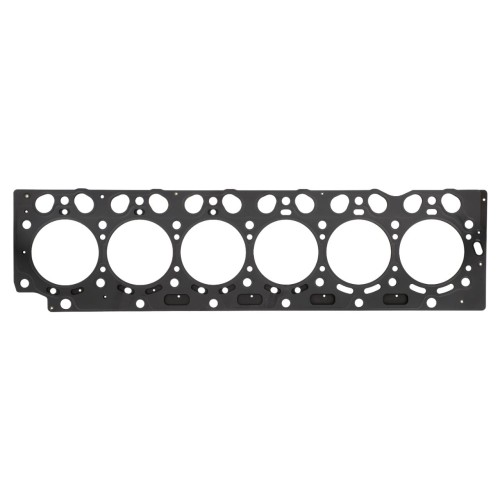 F731200210020 Uszczelka głowicy silnika 1,20MM