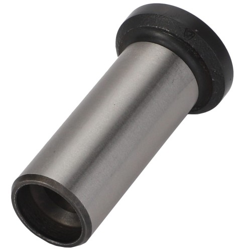 F416200410020 Popychacz