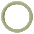 F119200510140 Oring