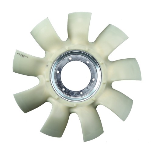 H725200040100 Wentylator
