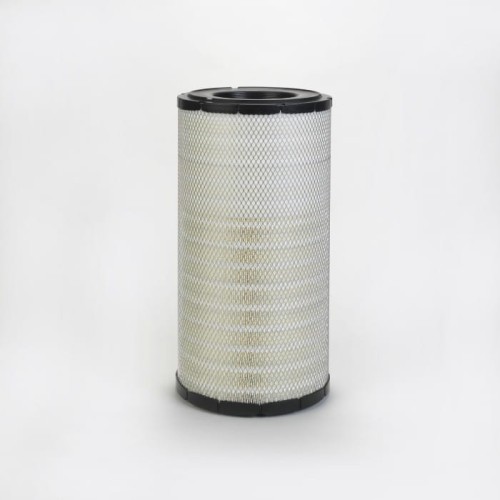 P781199 Filtr powietrza Donaldson