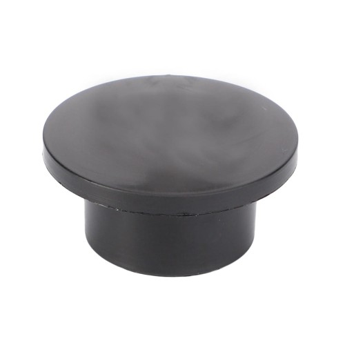 X563280600000 Zaślepka