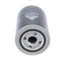 F275203010020 Filtr oleju 