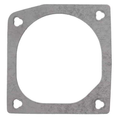 F119200090230 Uszczelka kolektora ssącego