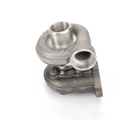 F119200090090 Turbosprężarka