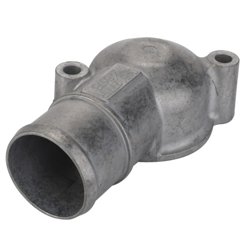 F119200050030 Obudowa termostatu