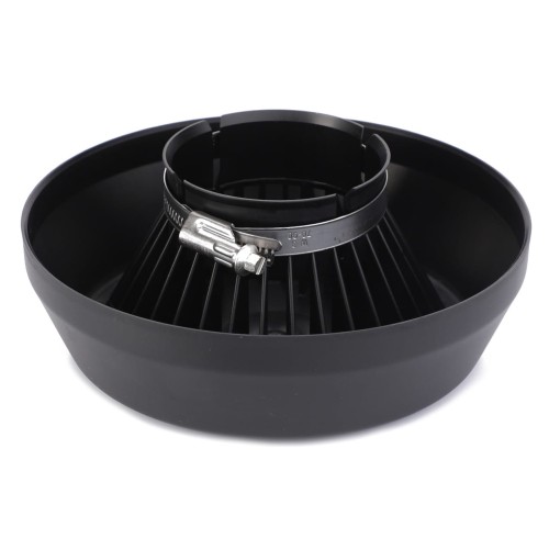 G199204090010 Pokrywa plastikowa filtra powietrza