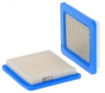 Filtr powietrza SA11120 HIFI FILTER do JOHN DEERE: R 43, R 45 S, R 54 S BRIGGS & STRATTON: 12XX, 800 SERIES, 900 SERIES HONDA: EM 25, HRB 6C2