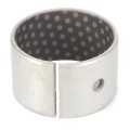 360303060070 Tuleja 