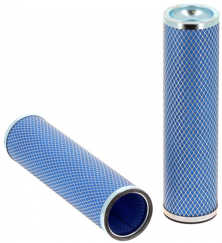 Filtr powietrza SA11590 Hifi Filter