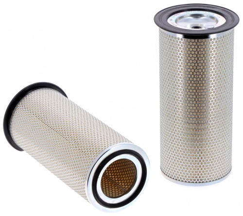 Filtr powietrza SA11591 Hifi Filter