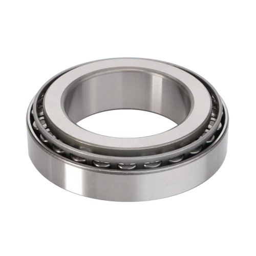 X619045500009 Łożysko 