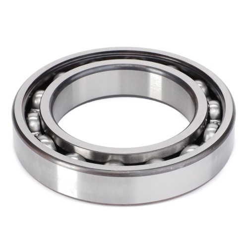 X605509711000 Łożysko