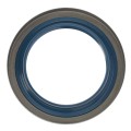 X550160801000 Pierścień uszczelniający wału