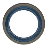 X550160801000 Pierścień uszczelniający wału