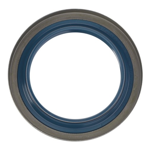 X550160801000 Pierścień uszczelniający wału