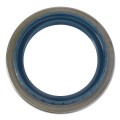 X550160801000 Pierścień uszczelniający wału