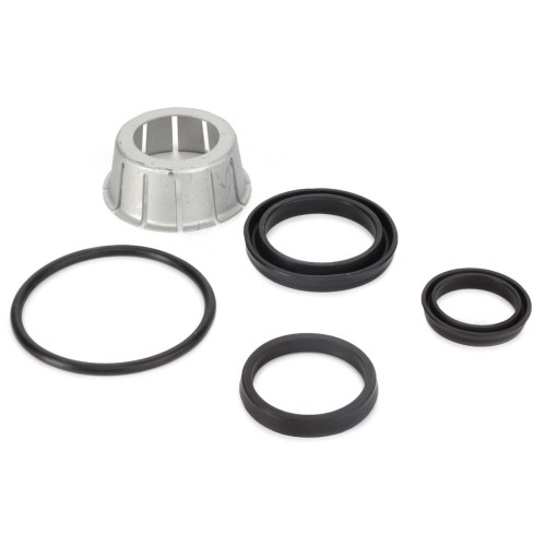 F198104070110 Zestaw naprawczy cylinderka hamulcowego