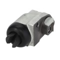 F192101070060 Cylinderek hamulcowy prawy