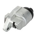 F192101070060 Cylinderek hamulcowy prawy