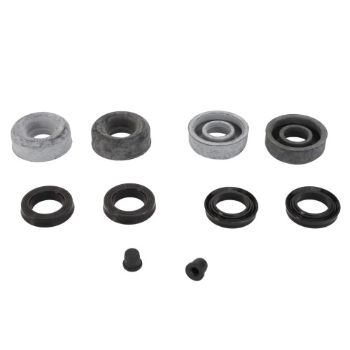 F192101070070 Zestaw naprawczy cylinderka hamulcowego