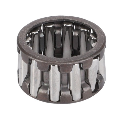 X638611200000 Łożysko igiełkowe wału skrzyni biegów