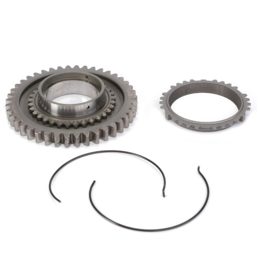 G199100080020 Koło zębate biegu wstecznego