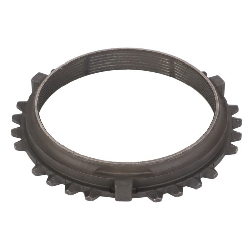 199110080700 Pierścień synchronizatora 