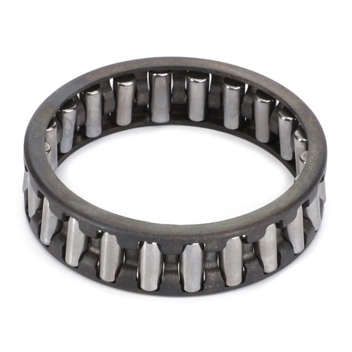 X638524949000 Łożysko igiełkowe