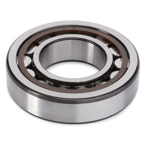 X620407800000 Łożysko walcowe