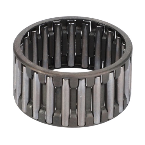 X638560400000 Łożysko igiełkowe