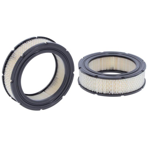 Filtr powietrza SA12187 HIFI FILTER do BRIGGS & STRATTON: VANGUARD 18-23 HP TORO: GREENSMASTER 3300 EFCO: TUAREG 92 EMAK: APACHE 92