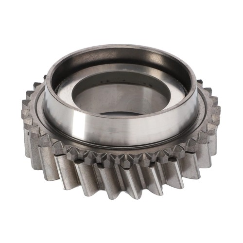 H210103080010 Koło zębate synchronizatora o 25 zębach