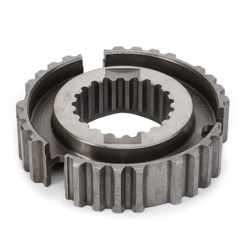 210103080110 Korpus synchronizatora